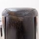 Paire de fauteuils "Mars" Timothy Oulton - 2009