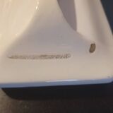 Damiers spice jars