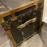 Travel trunk Maille-Lavolaille