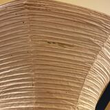 Isamu Noguchi suspension Akari