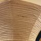 Isamu Noguchi suspension Akari