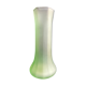 Vase François-Théodore Legras - Verrerie de La Plaine Saint Denis