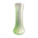 Vase François-Théodore Legras - Verrerie de La Plaine Saint Denis