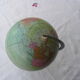 Globe for child office