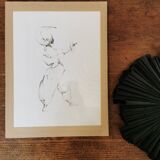 Drawing