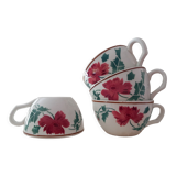 Cups