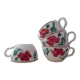 Cups