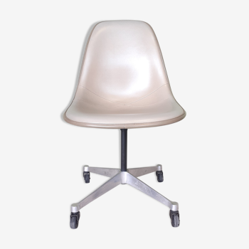 Chaise de bureau Eames , édition Herman Miller