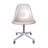 Eames Office Chair, Herman Miller Edition