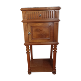 Bedside table
