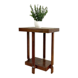 Harness art deco style