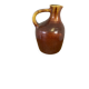 Pichet Accolay vintage