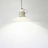 Moinier Creations Lampada a Sospensione 1970 France