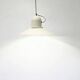 Moinier Creations Lampada a Sospensione 1970 France