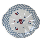 Old “Bastia” dish