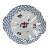 Old “Bastia” dish