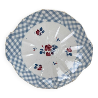 Old “Bastia” dish