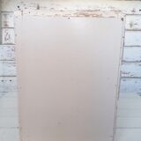 Small storage unit to lay