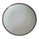 Plate model sora design by chris keenan for habitat