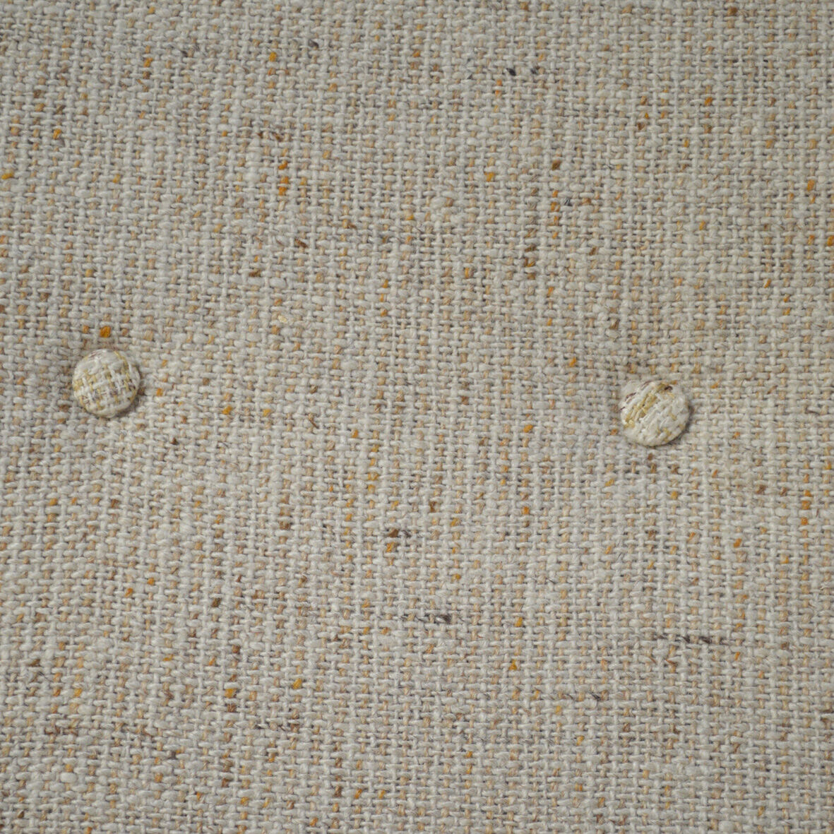 George would living room teak sets