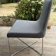 Lot de 6 chaises Ligne Roset