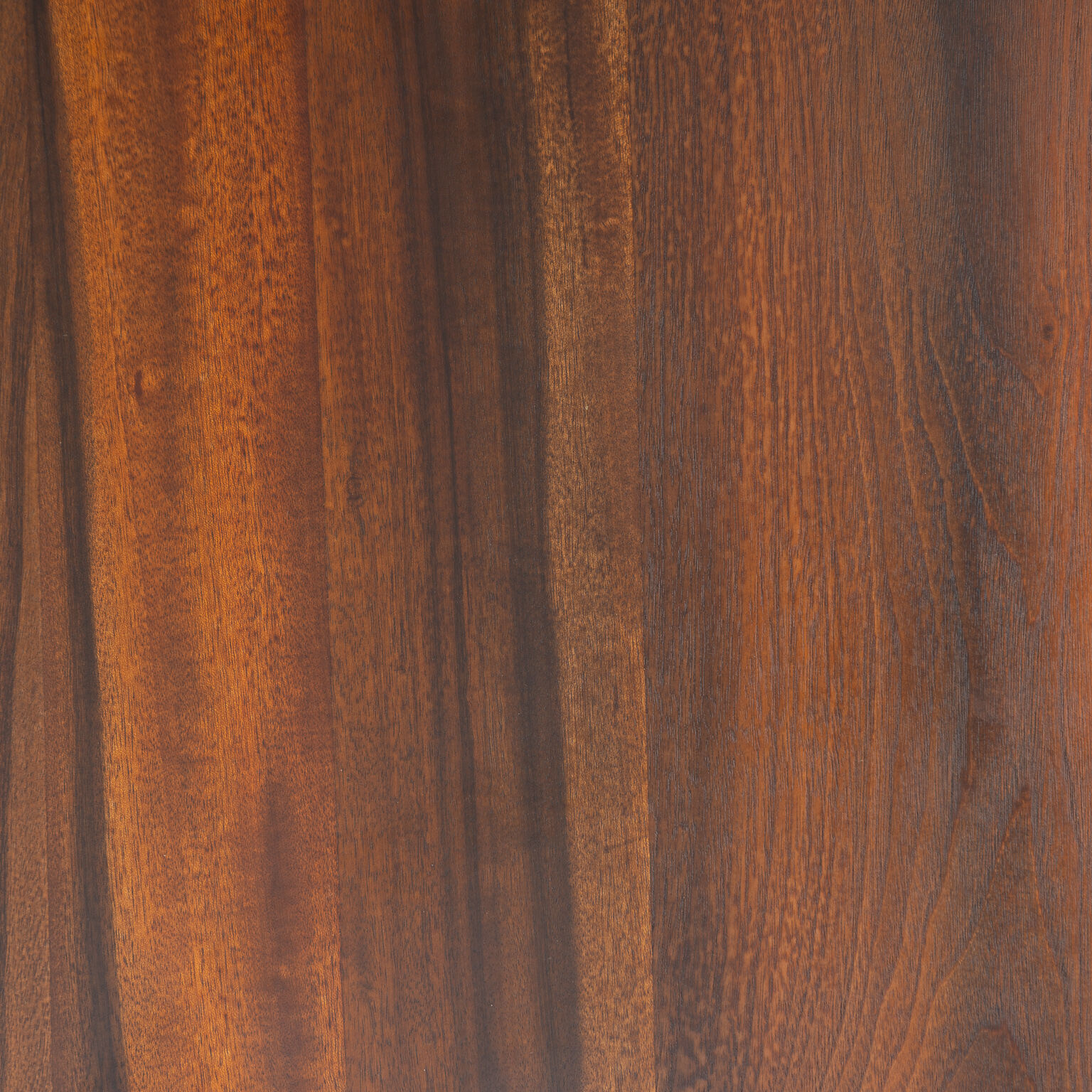 Sidebord, restored, walnut, 300cm