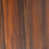 Sidebord, restored, walnut, 300cm