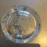 Salviati carafe
