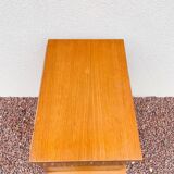 Bedside table