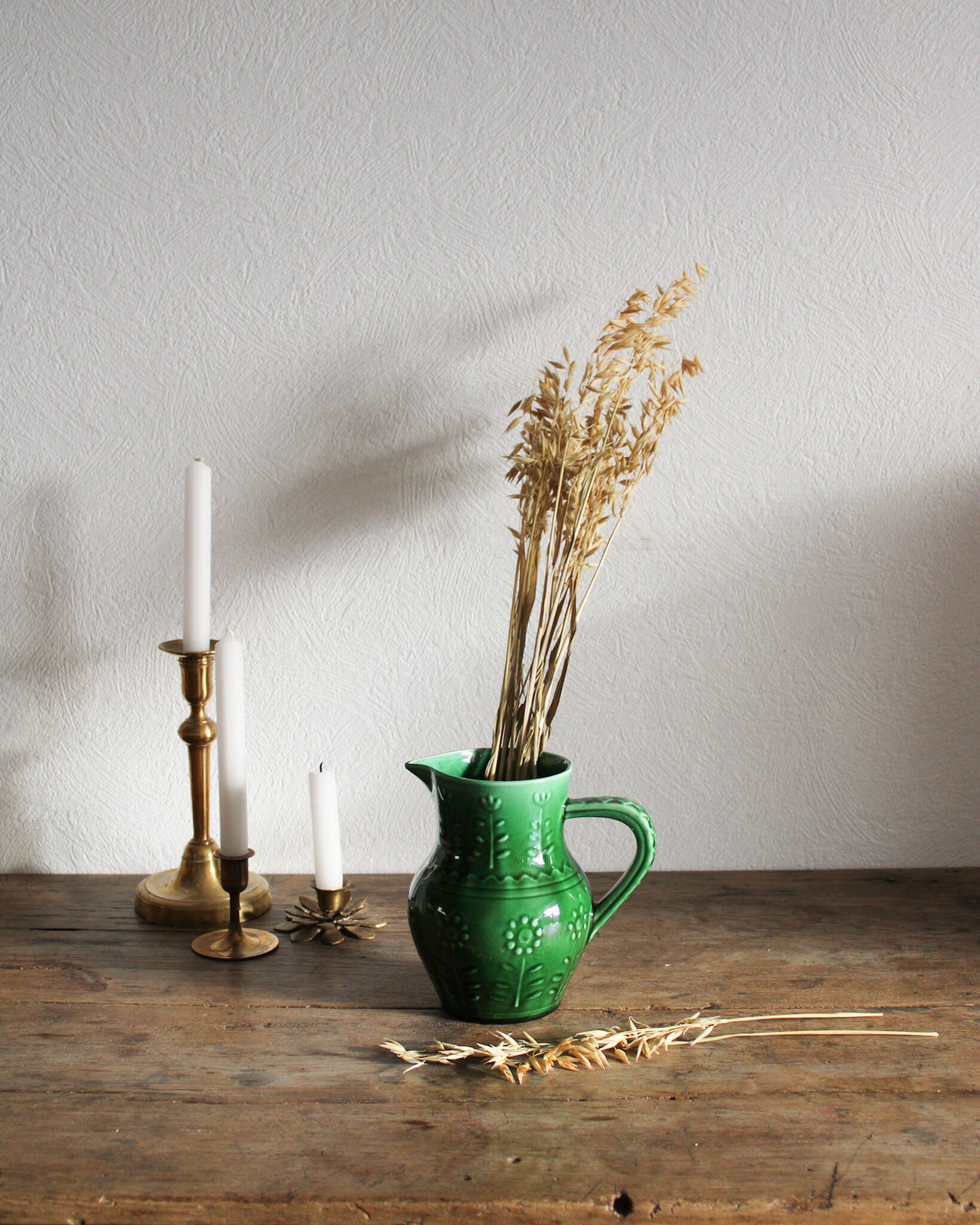 Pichet Digoin and Sarreguemines