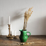 Pichet Digoin and Sarreguemines