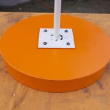 Vintage coffee table from the 70s