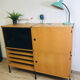 A.R.P. (Guariche Mortier Motte) design furniture, Minvielle edition