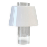 Table lamp by Yki Nummi for Stockmann-Orno,