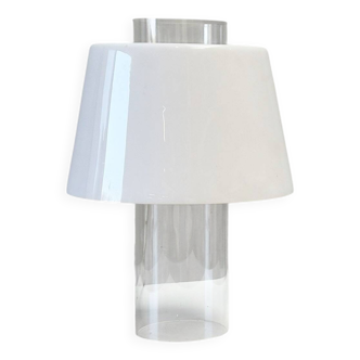 Table lamp by Yki Nummi for Stockmann-Orno,