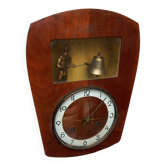 Horloge Odo