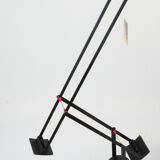Tizio desk lamp by richard sapper