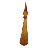 Bouteille d'Empoli