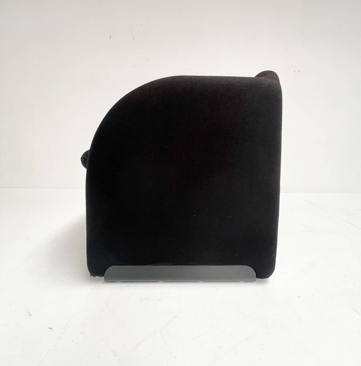 Fauteuil Ben de Pierre Paulin pour Artifort, années 1980