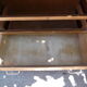 Commode années 50/60