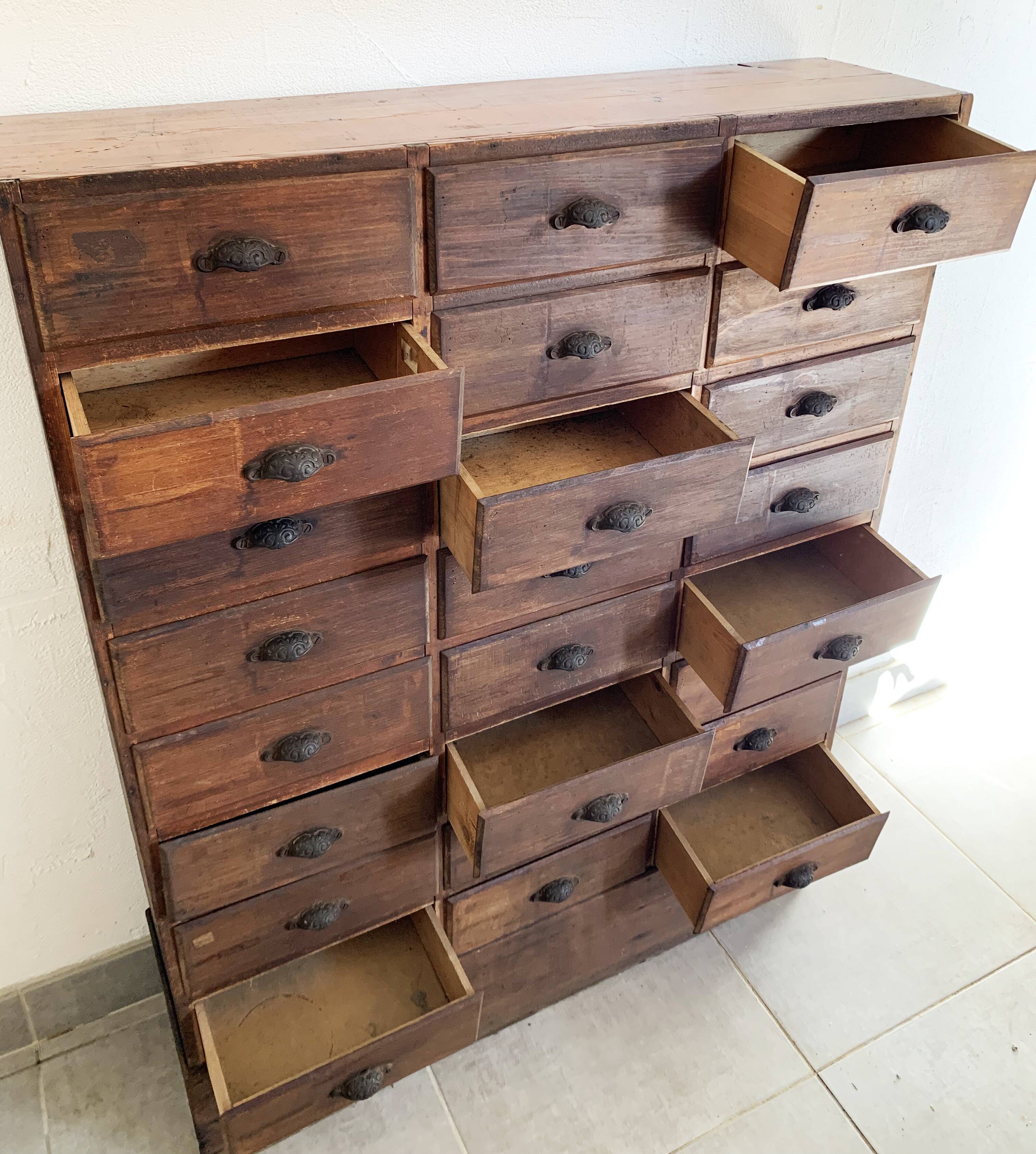 Cardboard furniture