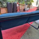 Bruce Hannah & Andrew Morrison: Knoll Sofa