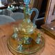 Liqueur service