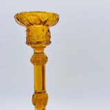 Candlestick