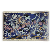 AIR FRANCE Poster - Lucien Boucher