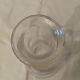 Carafes cristal
