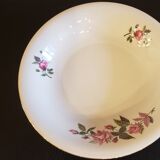 8 soup plates chooziez poland