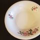8  assiettes creuses chooziez poland