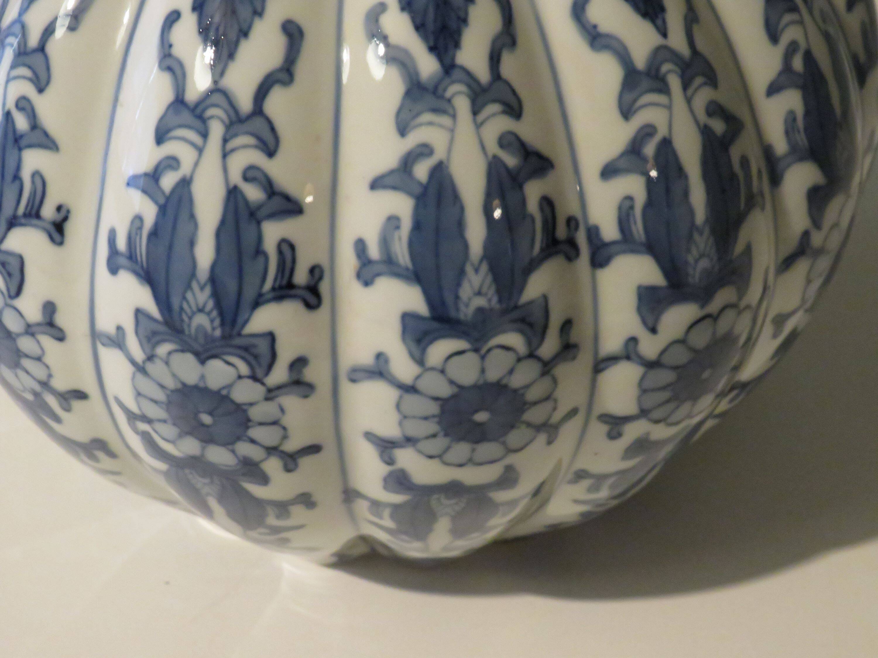 ​ 682 / 5.000 Vertaalresultaten Vertaalresultaat Mid-century BC ceramic table lamp