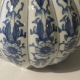 ​ 682 / 5.000 Vertaalresultaten Vertaalresultaat Mid-century BC ceramic table lamp